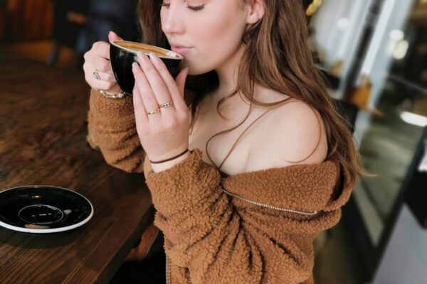 Photo date