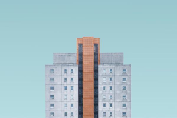 Photo short height