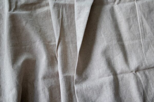 Photo folding undershirts
