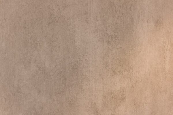 Photo linen