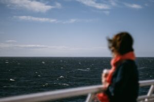 Photo ferry