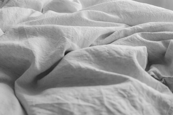 Photo linen